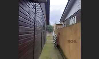 Imagem 5: Terreno em Serraria