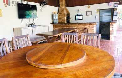 Imagem 7: Casa Jardim Lermitage