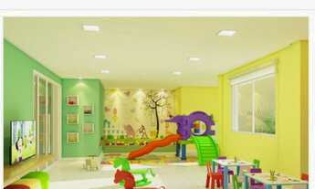 Imagem 2: Apto 2 quartos na ilha, financiamento bancário Mcmv