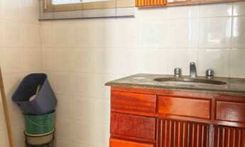 Imagem 6: SALA COMERCIAL RIO DE JANEIRO CENTRO