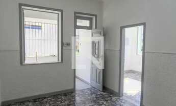 Imagem 2: Apartamento para Aluguel - Icaraí, 3 Quartos, 72 m2