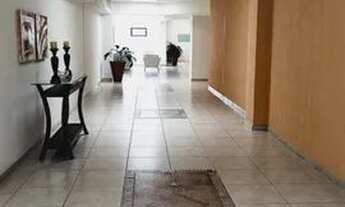 Imagem 4: APARTAMENTO - JARDIM DOS ESTADOS - MG