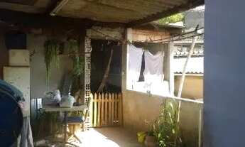 Imagem 5: CASA NOVO OSASCO OSASCO