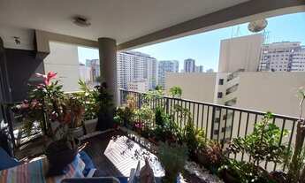 Imagem: Apartamento com 2 Dormitorio(s) localizado(a)