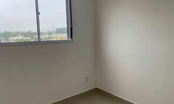 Imagem 7: Apartamento 2 dormitórios na Protásio!