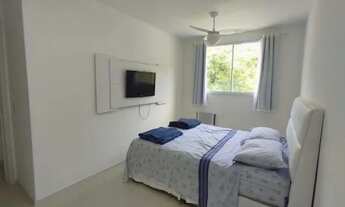 Imagem 4: Apartamento para venda tem 93 metros quadrados com 3 quartos em Sacomã - São Paulo - São P