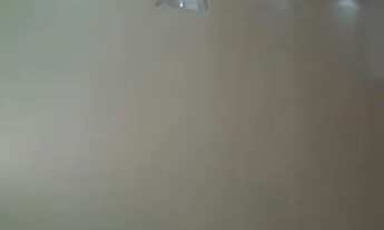 Imagem 5: Casa com 2 dormitórios, 86 m² - venda por R$ 325.000,00 ou aluguel por R$ 2.000,00/mês - C