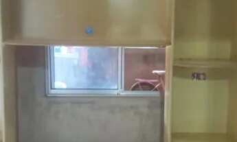 Imagem 3: Estante usada Casa com 1 dormitório