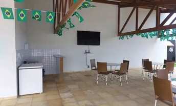 Imagem 7: Alugo AP em condomínio próximo atacadão, shopping, UNP