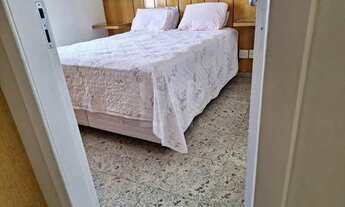 Imagem 3: Cobertura à venda, 4 quartos, 1 suíte, 2 vagas, Jardim América - Belo Horizonte/MG