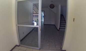 Imagem 2: Última chance]Vilage 2 quartos para Alugar - STELLA MARIS