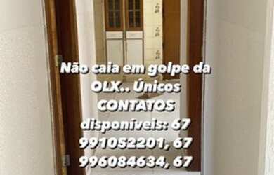 Imagem 4: Casa no centro Casa com 3 dormitórios