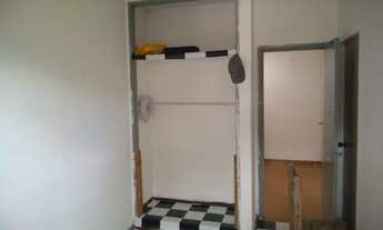 Imagem 7: Apartamento para aluguel com 70 m² com 2 quartos em Jardim Brasil - Campinas - SP