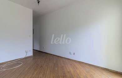 Imagem 5: São Paulo - Apartamento Padrão - Jabaquara