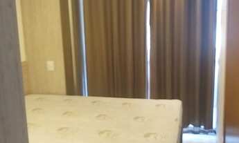 Imagem 4: Mobiliado - Blend 1 quarto - PARTICULAR