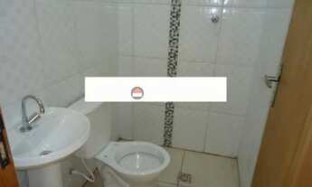 Imagem 4: KITNET PARA LOCAÇÃO NO CENTRO - SOROCABA/SP