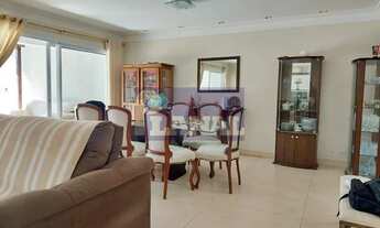 Imagem 4: Sobrado com 4 dormitórios à venda, 315 m² por R$ 3.500.000,00 - Planalto Paulista - São Pa