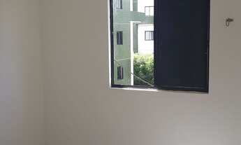 Imagem 3: Repasse de Apartamento