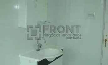 Imagem 4: Apto na rua Jorge Moreira