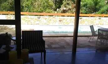 Imagem 6: RIO DE JANEIRO - CASA DE CONDOMÍNIO - LARANJEIRAS