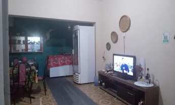 Imagem 2: Aluguel de quartos