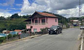 Imagem 6: Lote em Sá Fortes ( Barbacena/Antônio Carlos