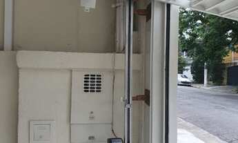 Imagem 4: ESQUINA !! 3 DORMITORIOS 2 VAGAS ! PX MOREIRA GUIMARAES E AV BANDEIRANTES !! ESQUINA !!