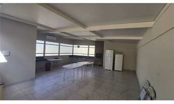 Imagem 2: Belíssimo Apto de 2 Quartos com Suíte!!!