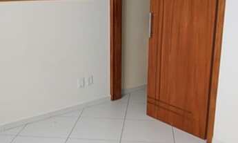 Imagem 5: Conjugado para aluguel com 30 metros quadrados com 1 quarto em Centro - Petrópolis - RJ