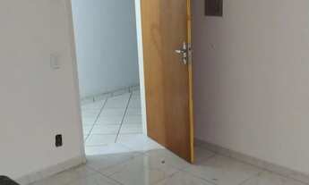 Imagem 3: Apto Varandas dos Buritis