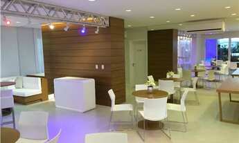 Imagem 5: Rio de Janeiro - APARTAMENTO PADRÃO - Barra da Tijuca