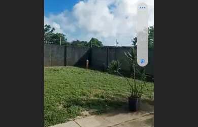 Imagem 3: Casa na Chácara da Prainha, 3 quartos, 2 banheiros