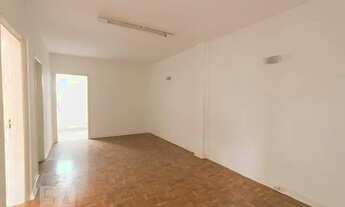 Imagem: Apartamento para Aluguel - Liberdade, 2