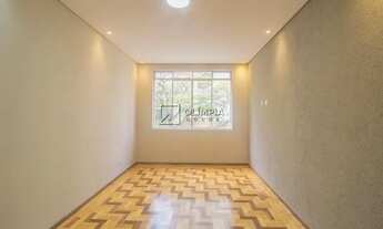 Imagem 5: Apartamento Venda 2 Dormitórios - 70 m² Moema