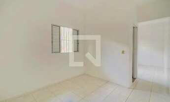 Imagem 7: Apartamento para Aluguel - Freguesia do Ó, 1 Quarto, 34 m2