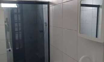 Imagem 6: Alugo 1 quarto e sala farol de itapuan