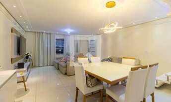 Imagem 5: Casa com 3 quartos (3 suítes) à venda em Jaguaribe, Osasco com 3 vagas