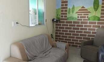 Imagem 4: Alugo uma casa em pitimbu-pb