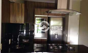 Imagem 4: Apartamento - Vila Brandina - Campinas