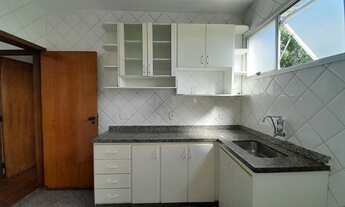 Imagem 4: BELO HORIZONTE - Apartamento Padrão - Itapoã
