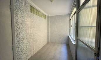 Imagem 3: APARTAMENTO RIO DE JANEIRO GLÓRIA