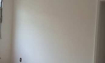 Imagem 5: Apartamento 2 quartos Todos os Santos