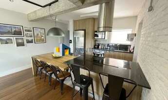 Imagem 2: Apartamento com dois dormitorios