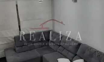 Imagem 5: Apartamento para Venda em São Paulo, Jardim Peri, 4 dormitórios, 2 suítes, 4 banheiros, 2