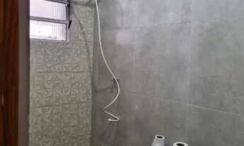 Imagem 7: Casa à venda por 280.000,00 no bairro Jardim Lago Do Moinho, em Bragança Paulista