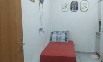 Imagem 2: Casa Grande + 190m² + 2 qts + garagem + quintal + lavanderia + forro