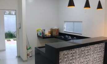 Imagem: Casa a venda - Villa Jatobá