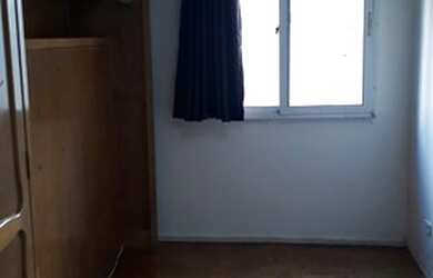 Imagem 4: SÃO PAULO - Apartamento Padrão - CENTRO