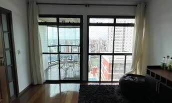 Imagem 3: Aluguel - APARTAMENTO - GUTIERREZ BELO HORIZONTE MG