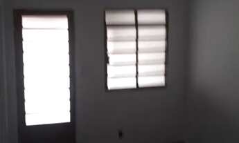 Imagem 4: Casa 2 dormitórios c/ edícula Wanel Ville 2